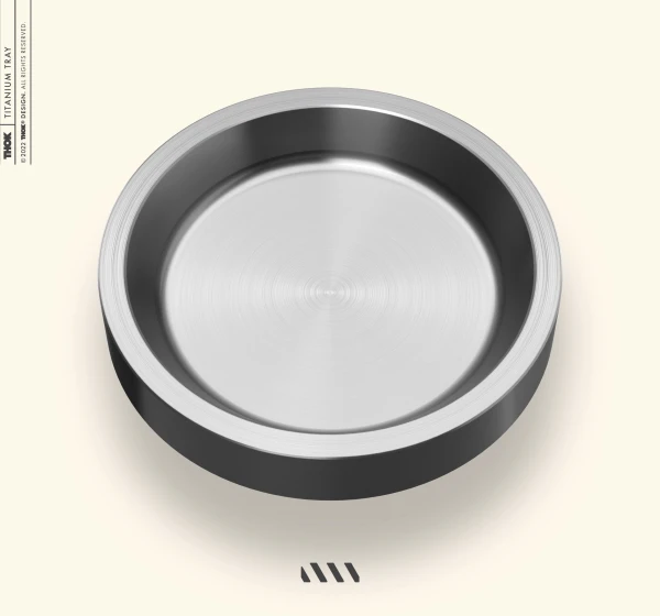 THOK Trinket Tray – Titanium 0-webp.webp