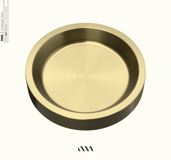 THOK Trinket Tray – Titanium 0-webp.webp