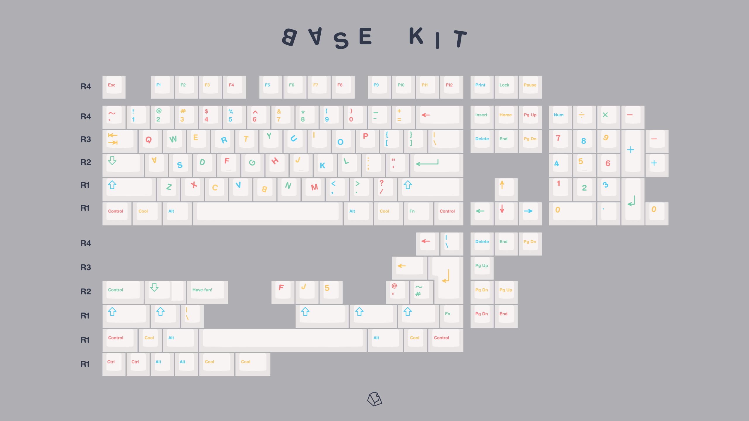 キーボード EPBT X BIIP Cool Kids 1_732eb9ab-880c-40e6-af1c-