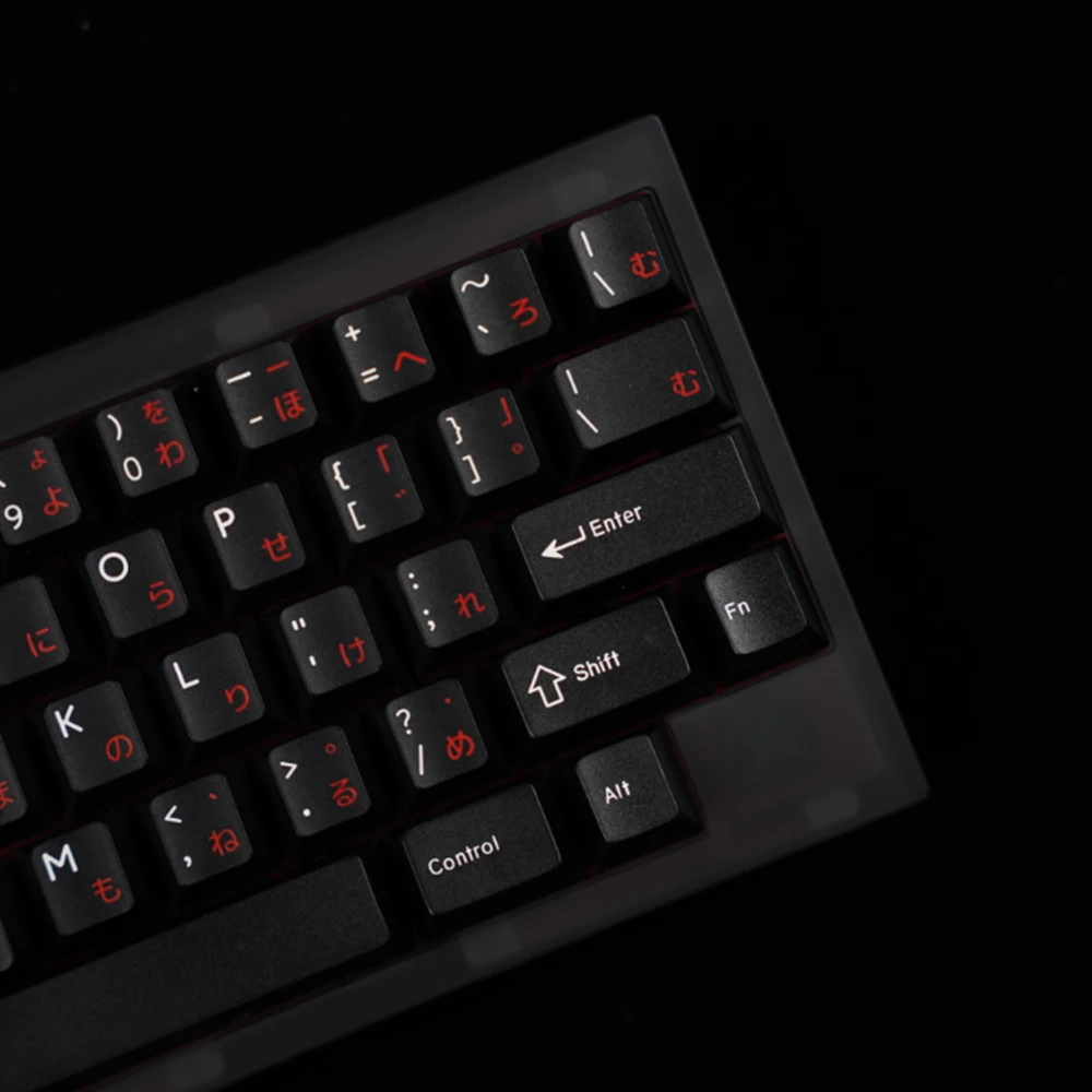 Qwertykeys QK60 R3 WKL 組み立て済み QK60 round3 組み立て済 QK60