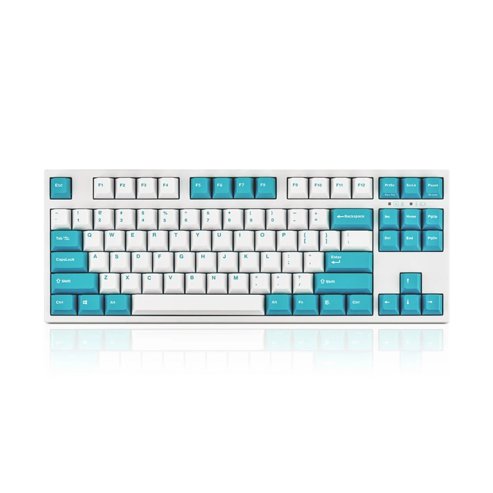 Leopold FC750PD (Mint)