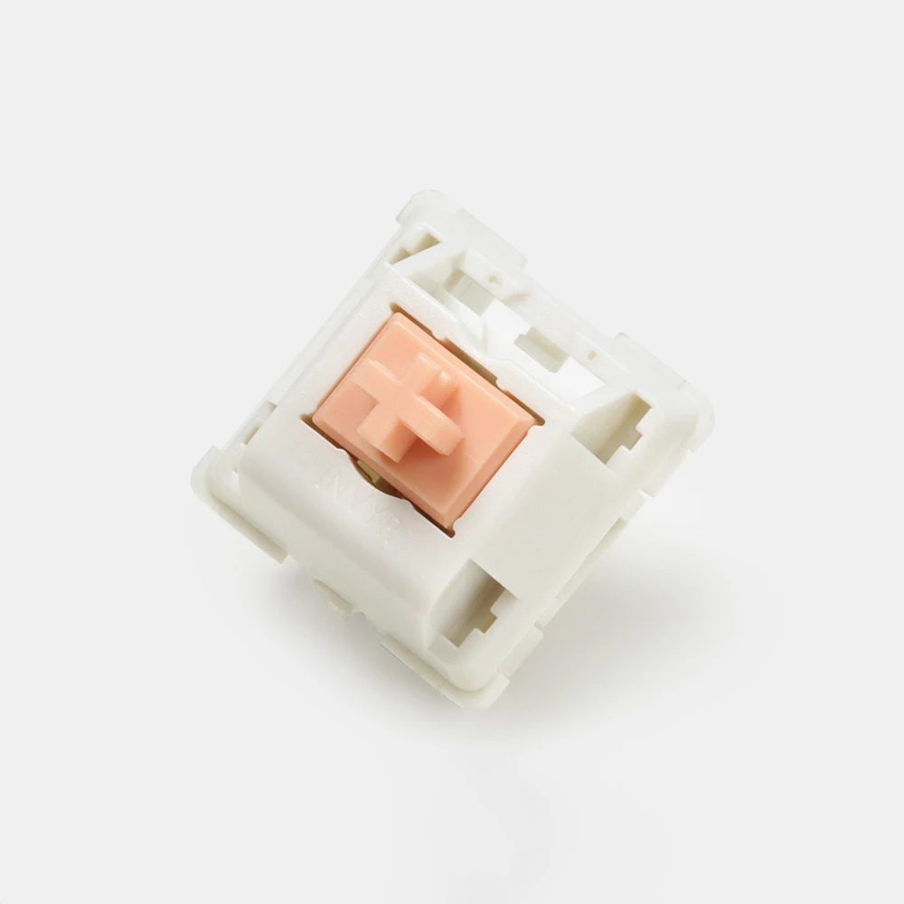 【新品・未使用】Drop Holy Panda キースイッチ 90個 Amazon.com: Drop Holy Panda X Mechanical Keyboard Switches - PCB