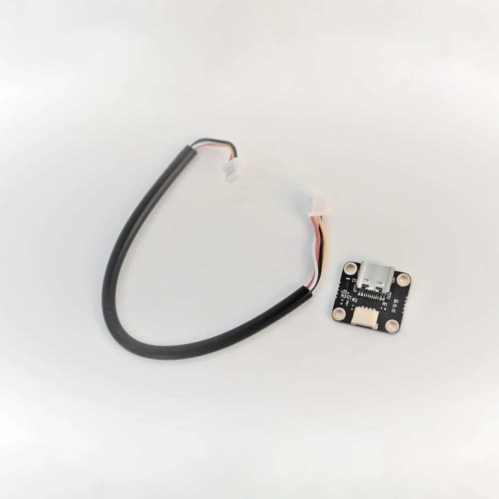 キーボード ApolloH Hotswappable PCB 87H-T-SC ApolloH Hotswappable PCB – GEONWORKS