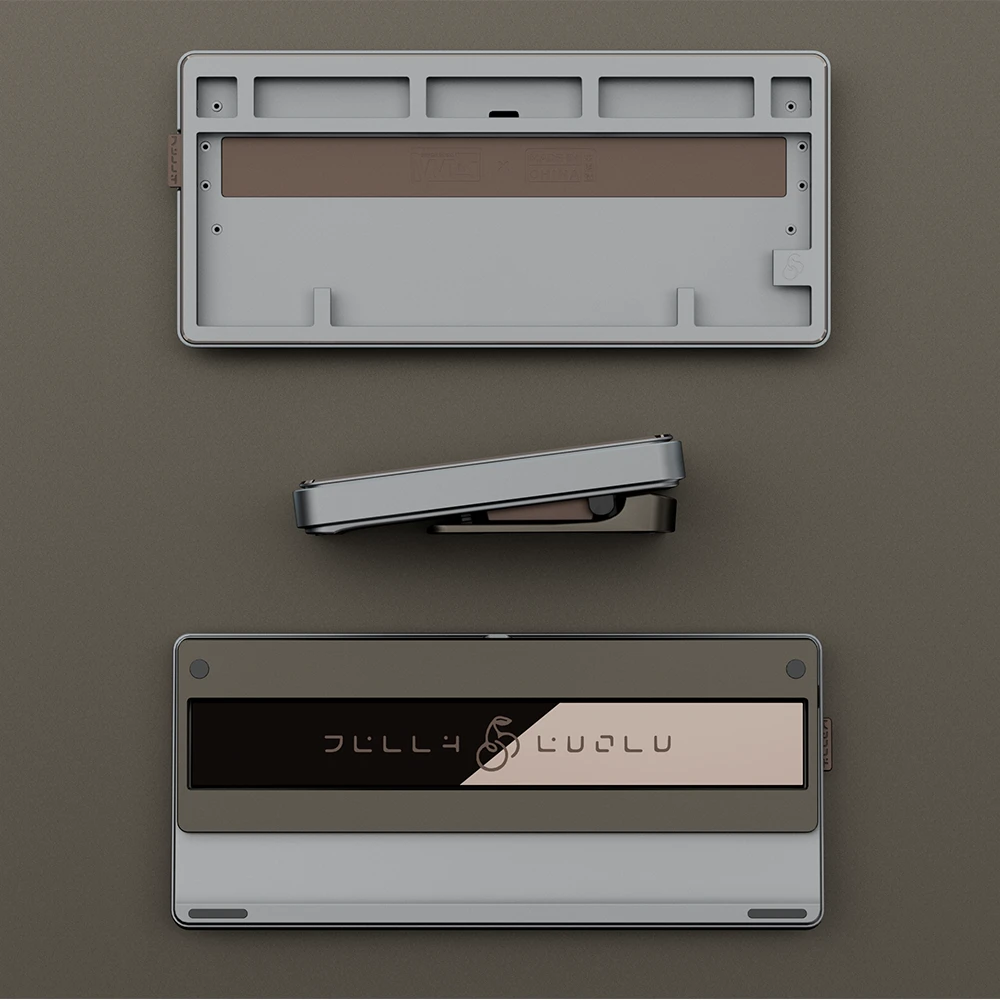 キーボード owlab jelly evolv silver owlab jelly evolv silver