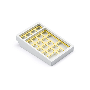 KBDPAD MKII (Numpad Kit)