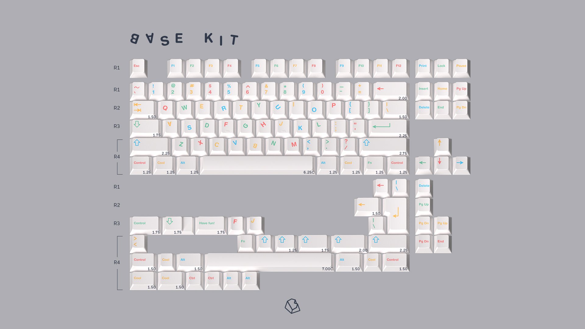 キーボード EPBT X BIIP Cool Kids 7_2749da9e-1a1c-4c1e-b8a7-