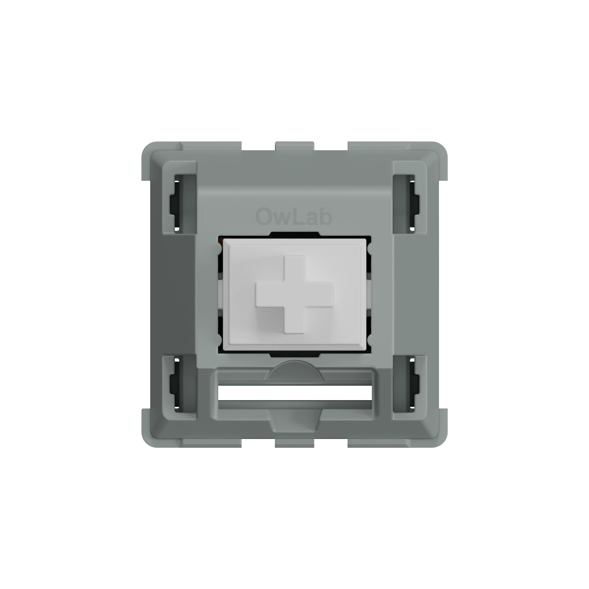 OwLab London Fog Switch