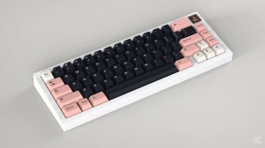 GMK Trüffleschwein (Base Kit) | CandyKeys
