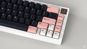 GMK trüffelschwein キーキャップセット In Stock] GMK Trüffelschwein