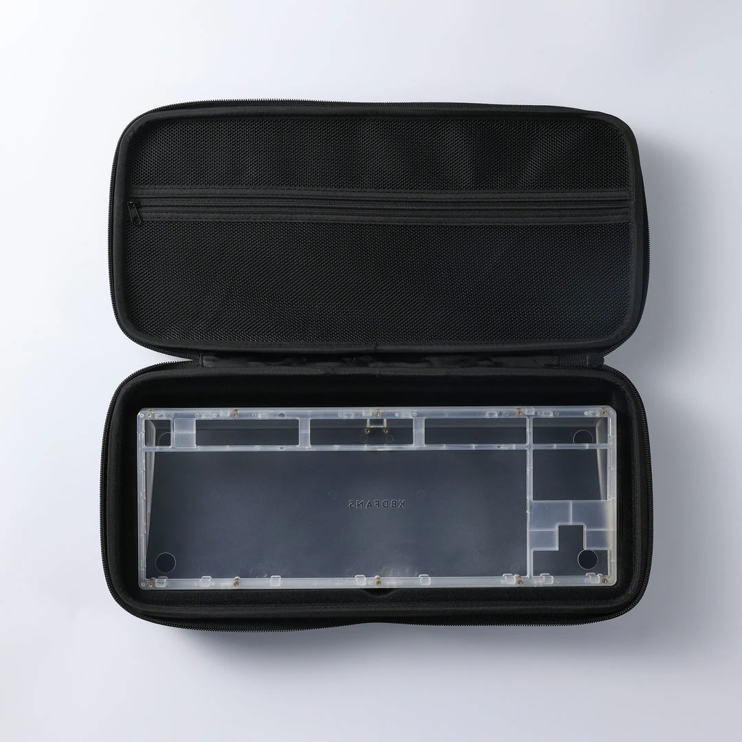 Tiger lite gaming Venom HE TKL　スイッチ付 Tiger lite gaming Venom HE TKL スイッチ付 Tiger Lite Gaming