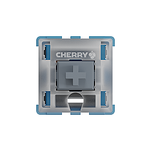 Cherry MX Northern Light (36x)