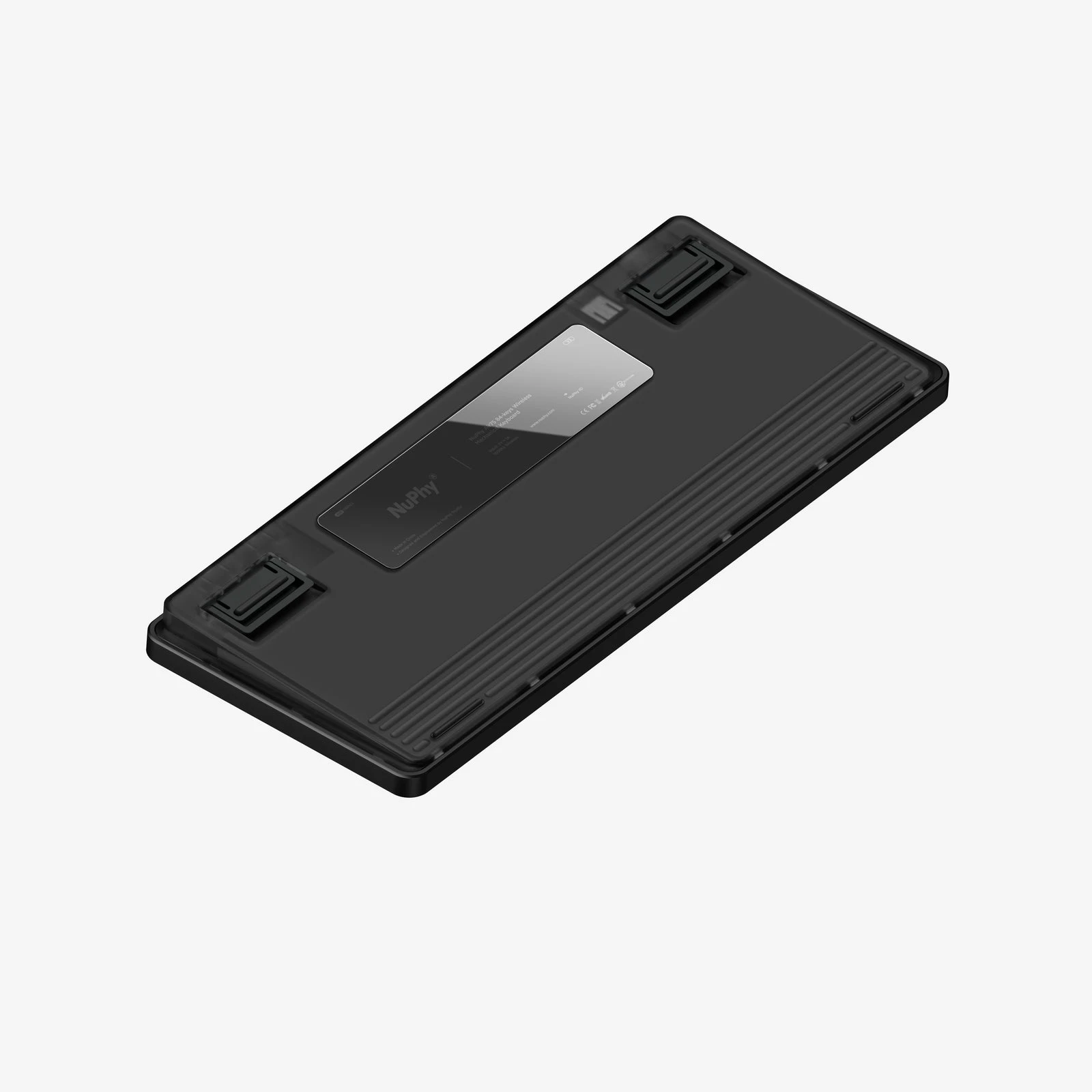 NuPhy Air75 V3 - Nebula Dark / 茶軸 JIS NuPhy Air75 V3 ba7v3ab [Nebula Dark] 価格比較 - 価格.com