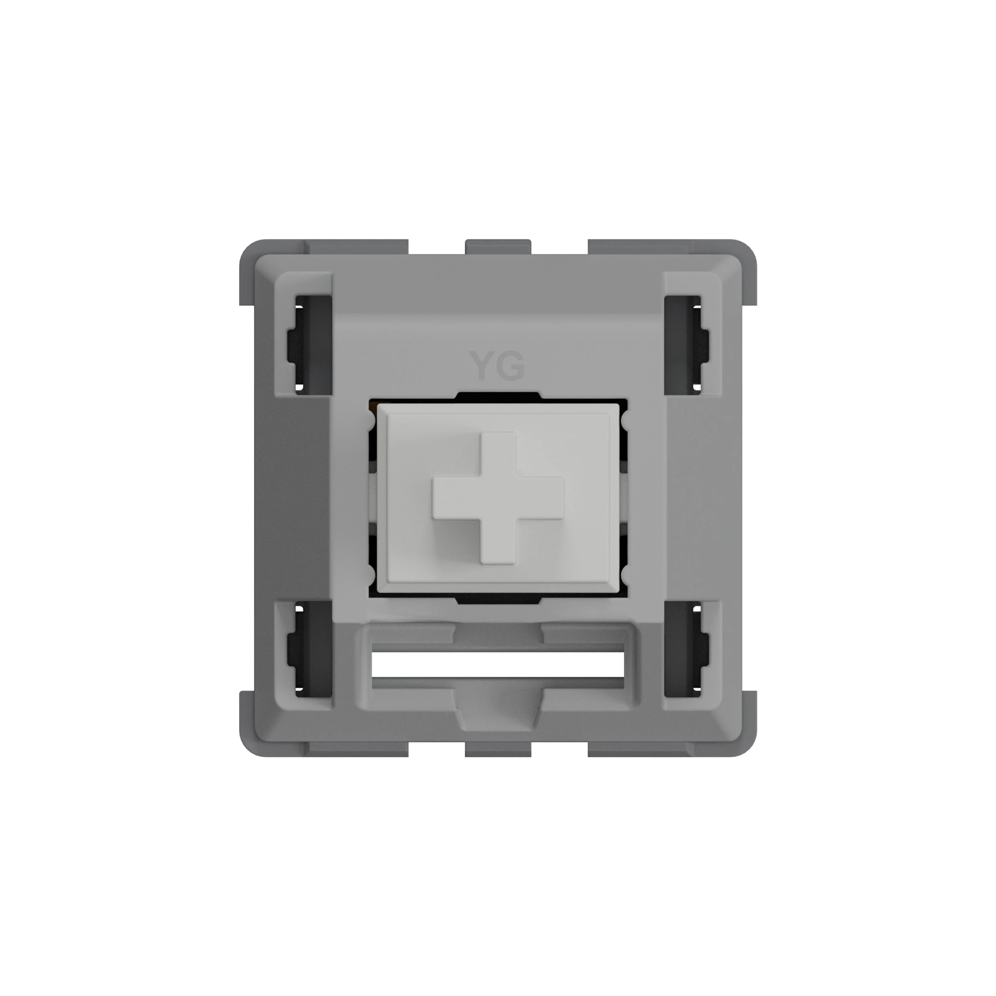 HMX Canglan V3 Switch