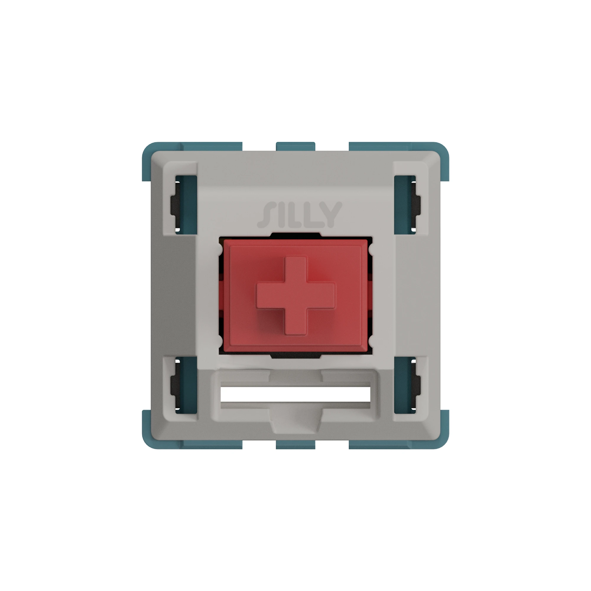 HMX Sonja (Hardcore) Switch