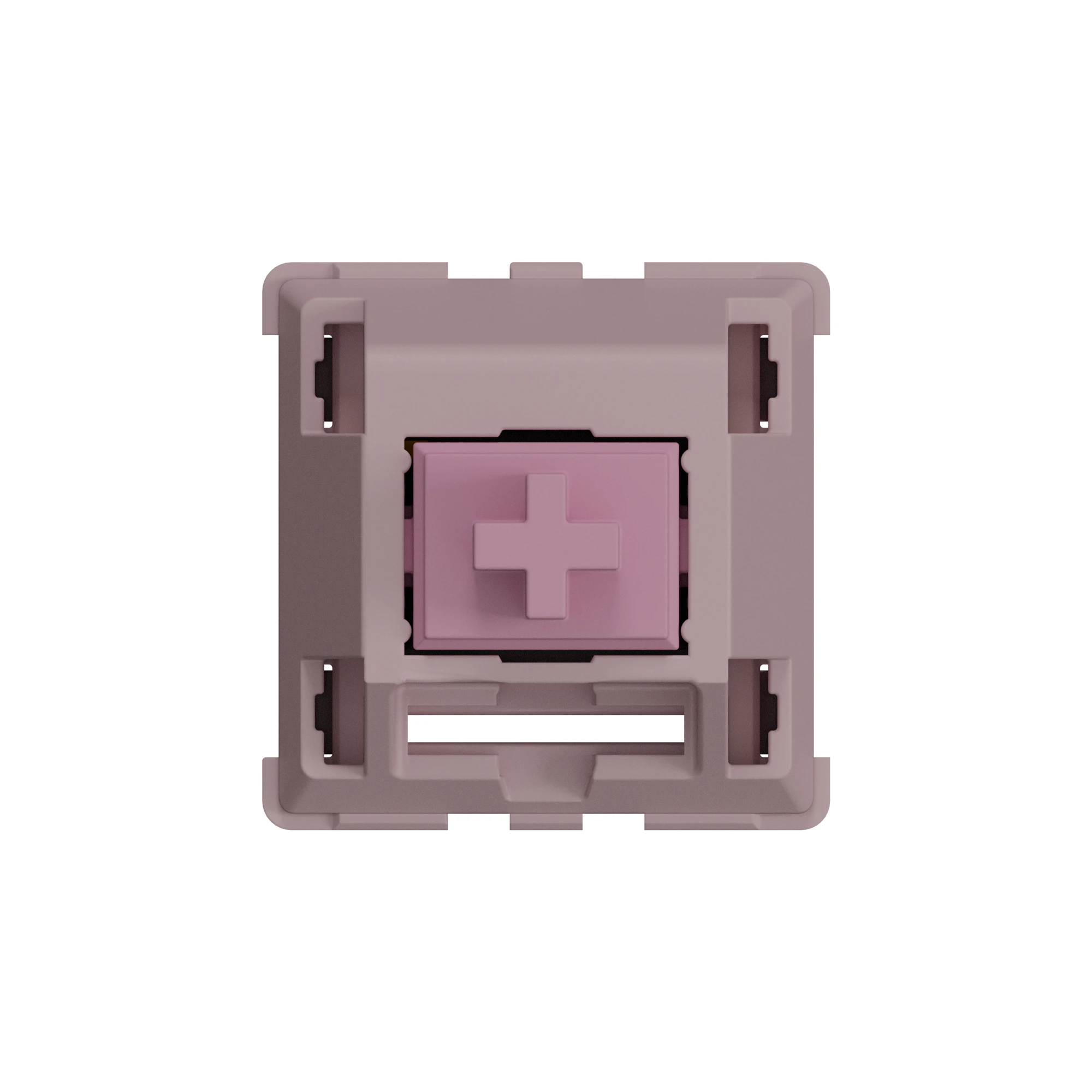 HMX Yunying Linear Switch