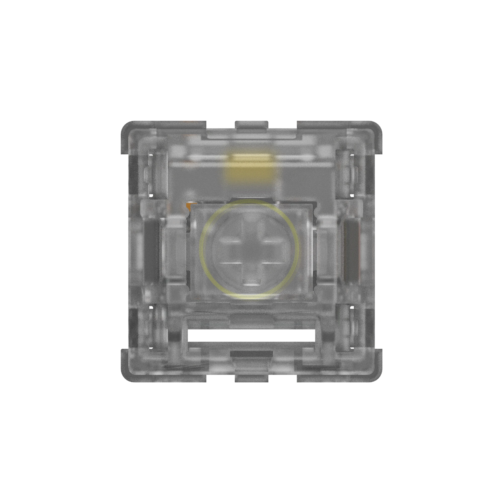 Everglide Aqua King V3 Switch (62g)