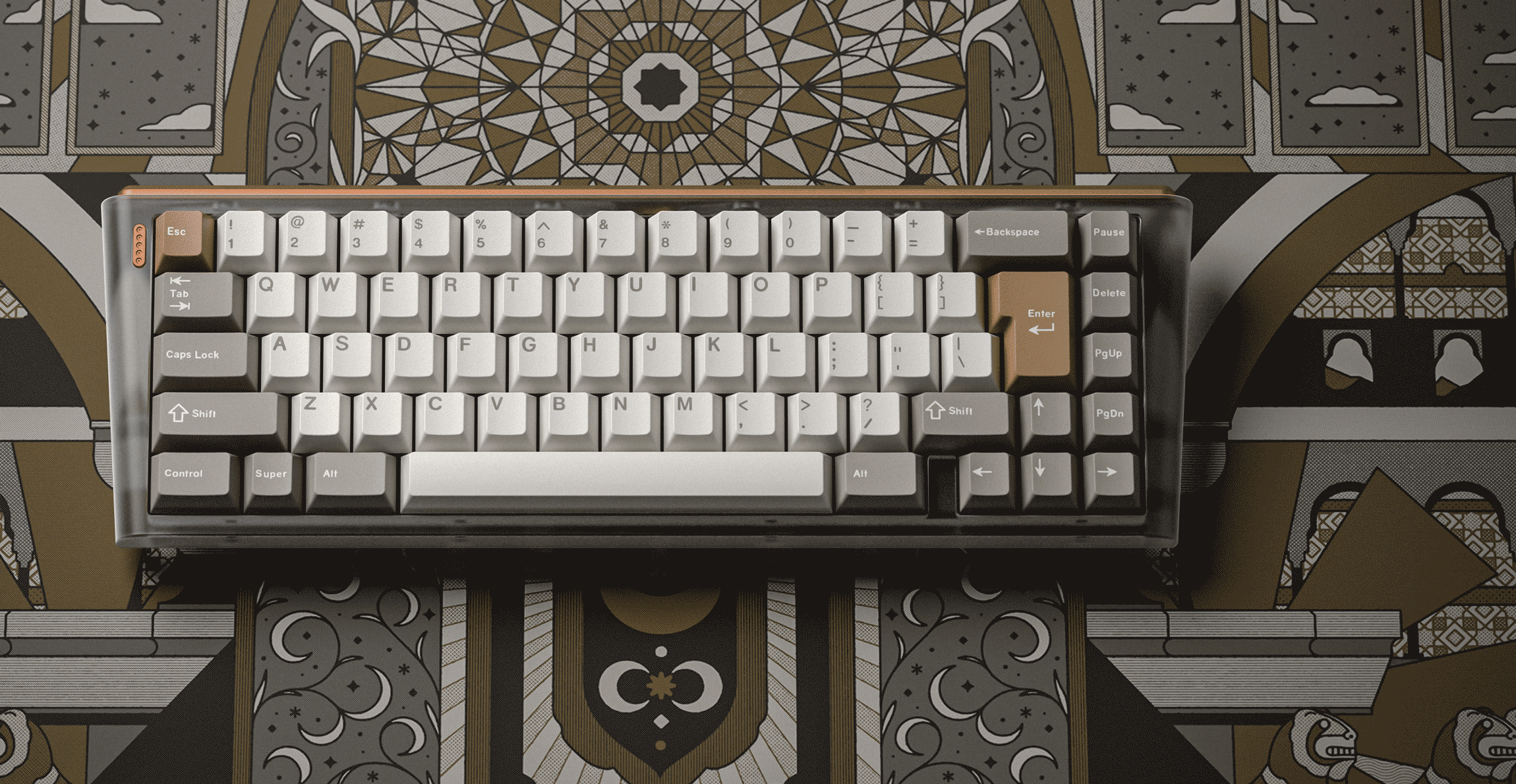 MW Alhambra R2