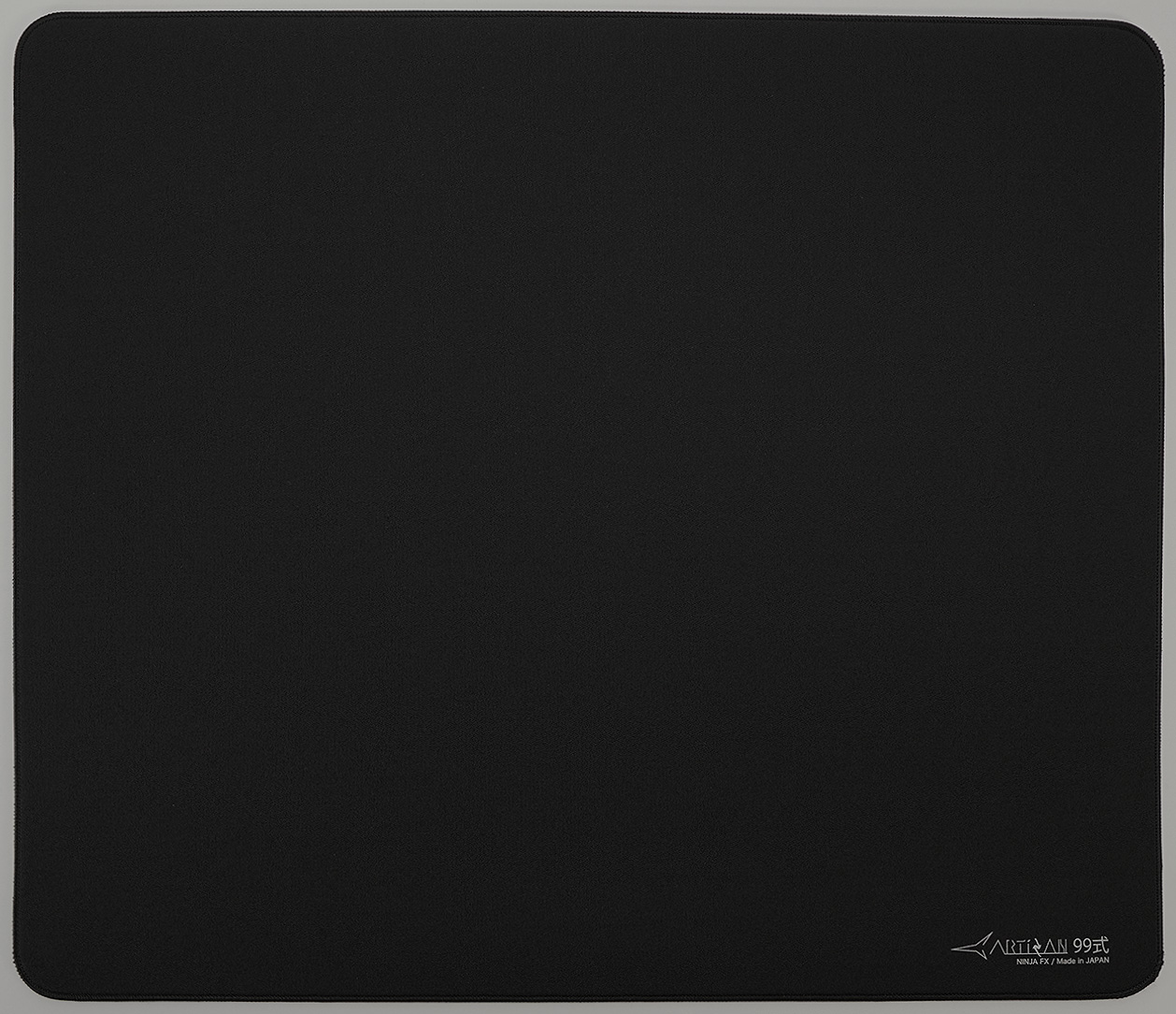 Artisan FX Type-99 Mousepad