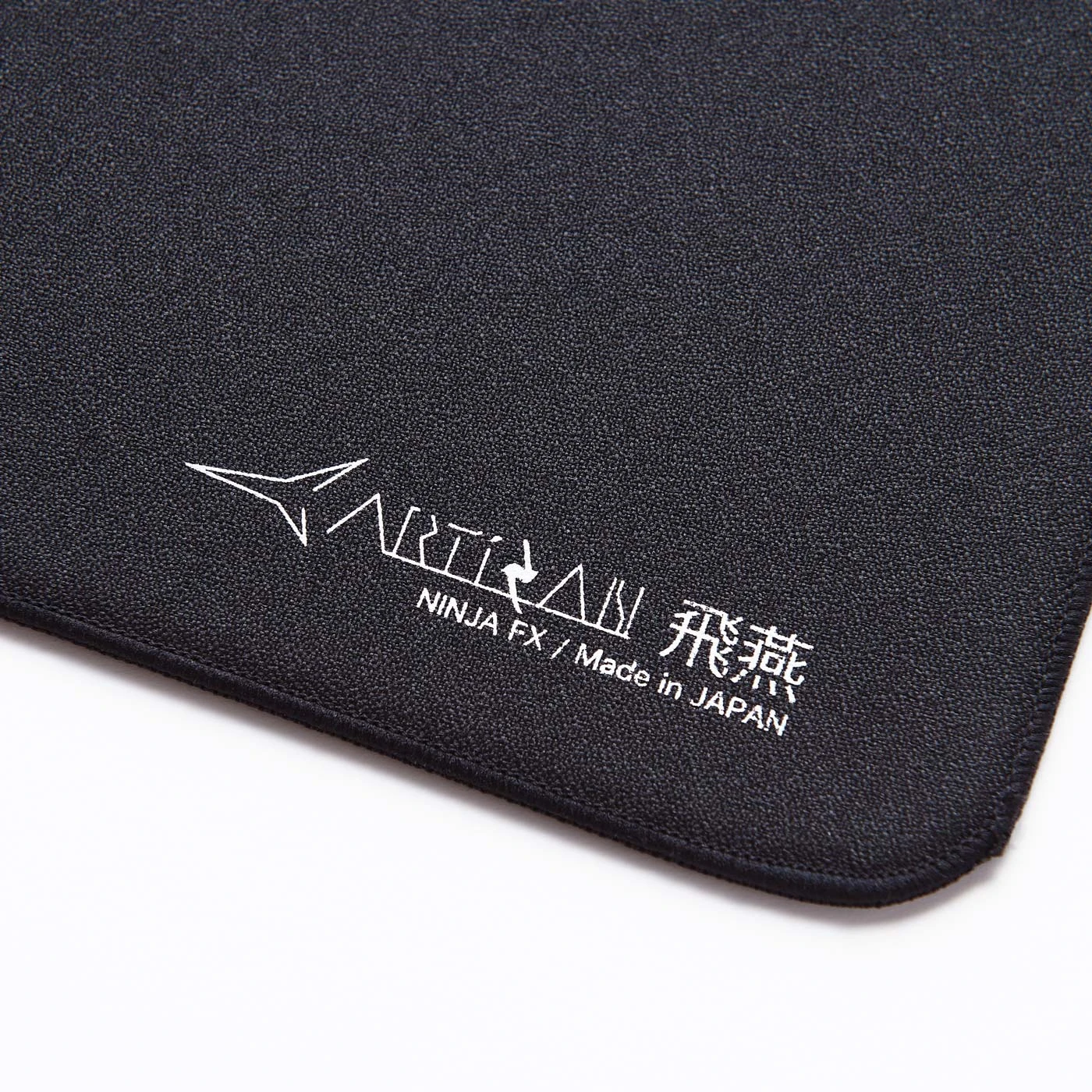 Artisan FX Hien Mousepad