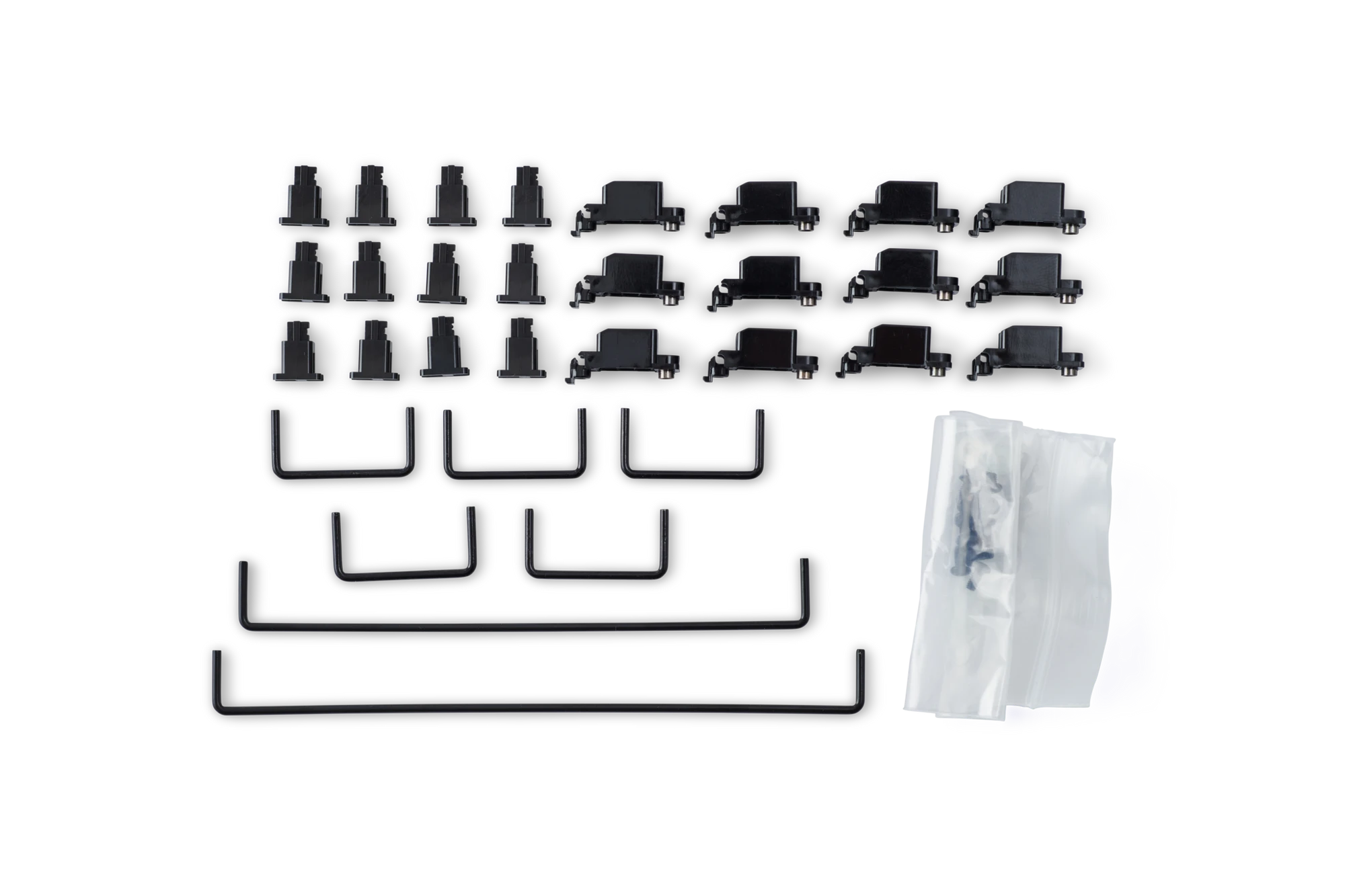 AEBoards Staebies V2.2 Stabilisers