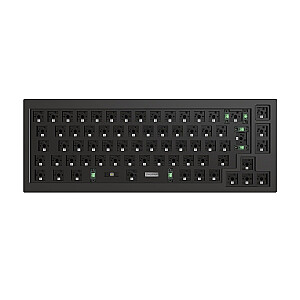 Keychron Q2 (ISO)