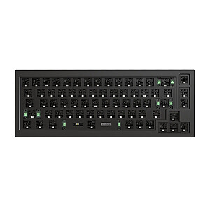 Keychron Q2 (ANSI)