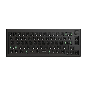 Keychron Q2 Knob (ANSI)