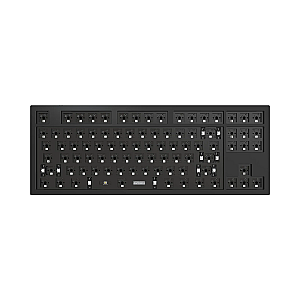 Keychron Q3 (ANSI)