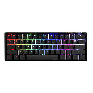 [SUMMER] Ducky One 3 Mini Classic (ANSI)