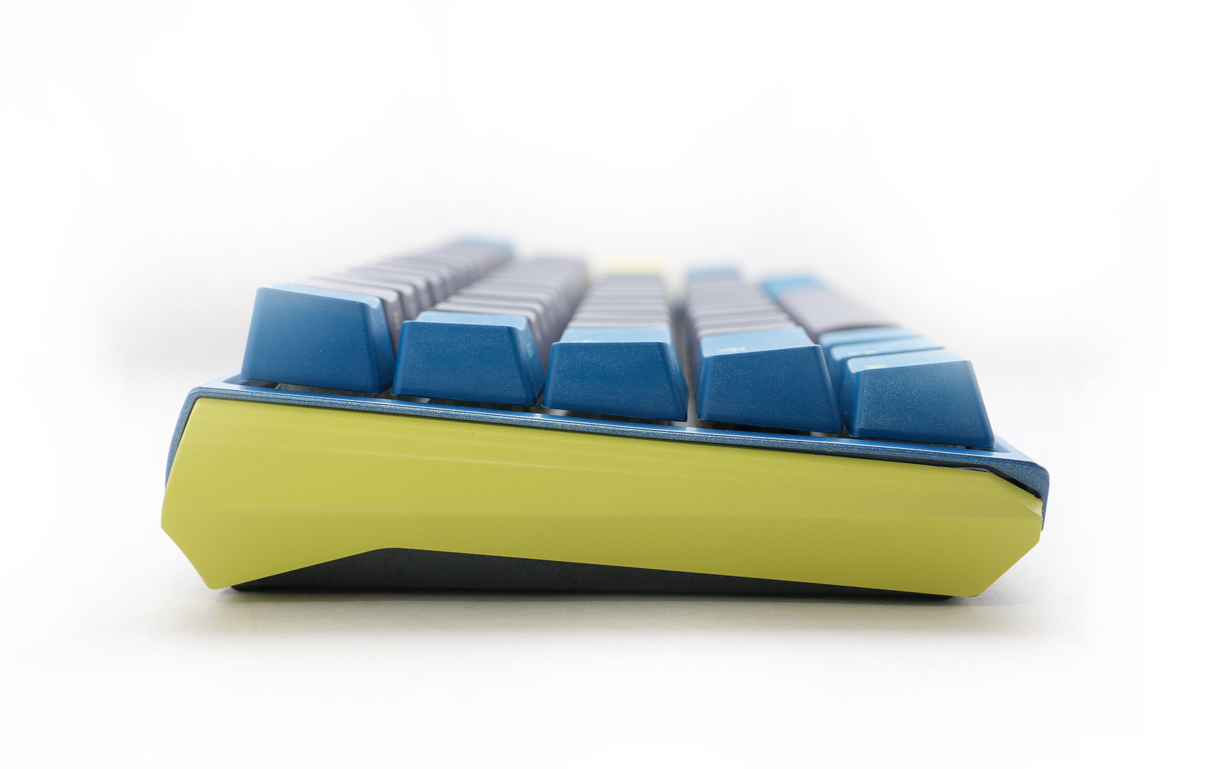 Ducky One 3 SF Daybreak (ANSI) | CandyKeys