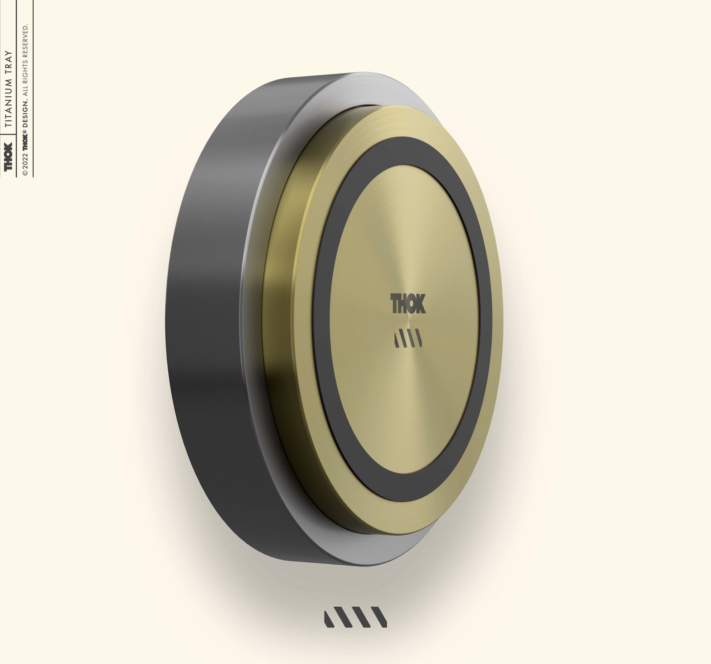 THOK Trinket Tray – Titanium 1-webp.webp