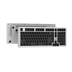 KBDFans Mechanical keyboards | CandyKeys
