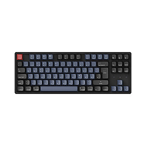 Keychron K8 Pro (ISO-DE)
