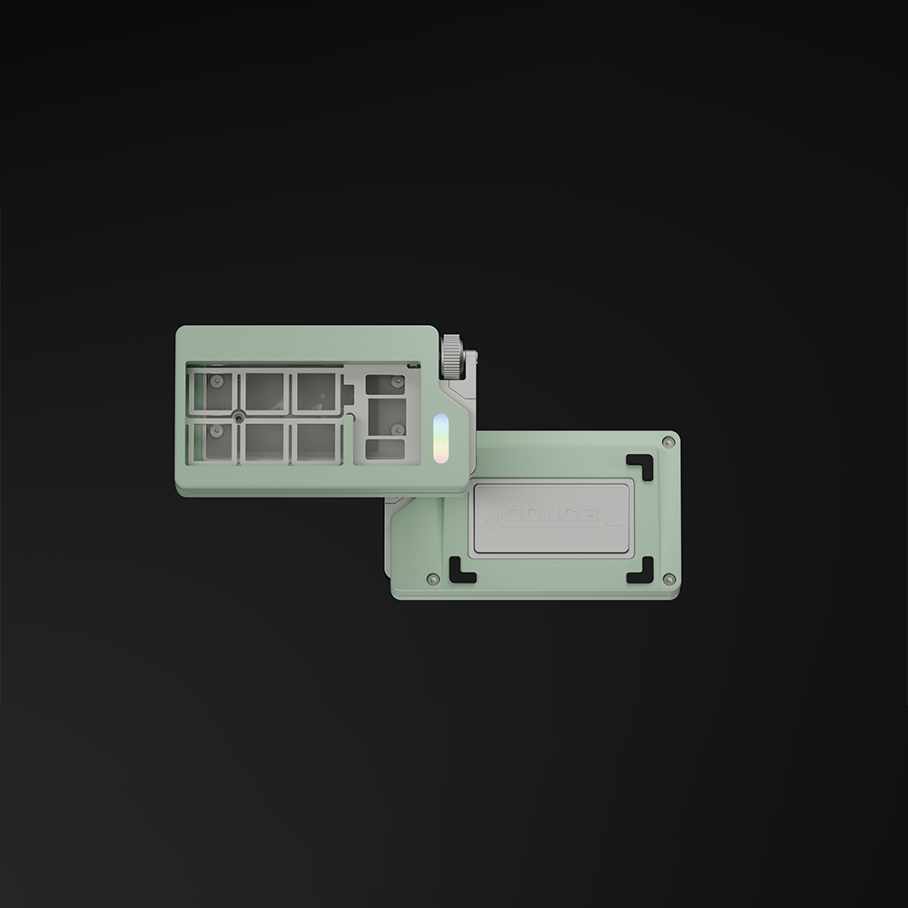 7.png