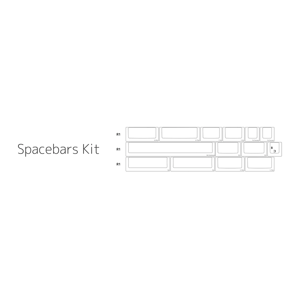 EPBT Simple JA R2 | CandyKeys