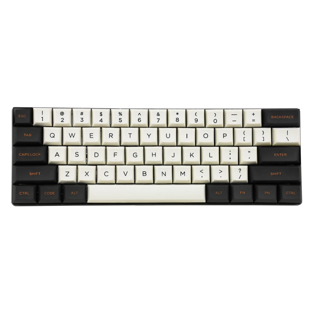 Vortex POK3R V2 | CandyKeys