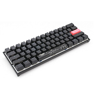 Ducky One 2 Mecha Mini