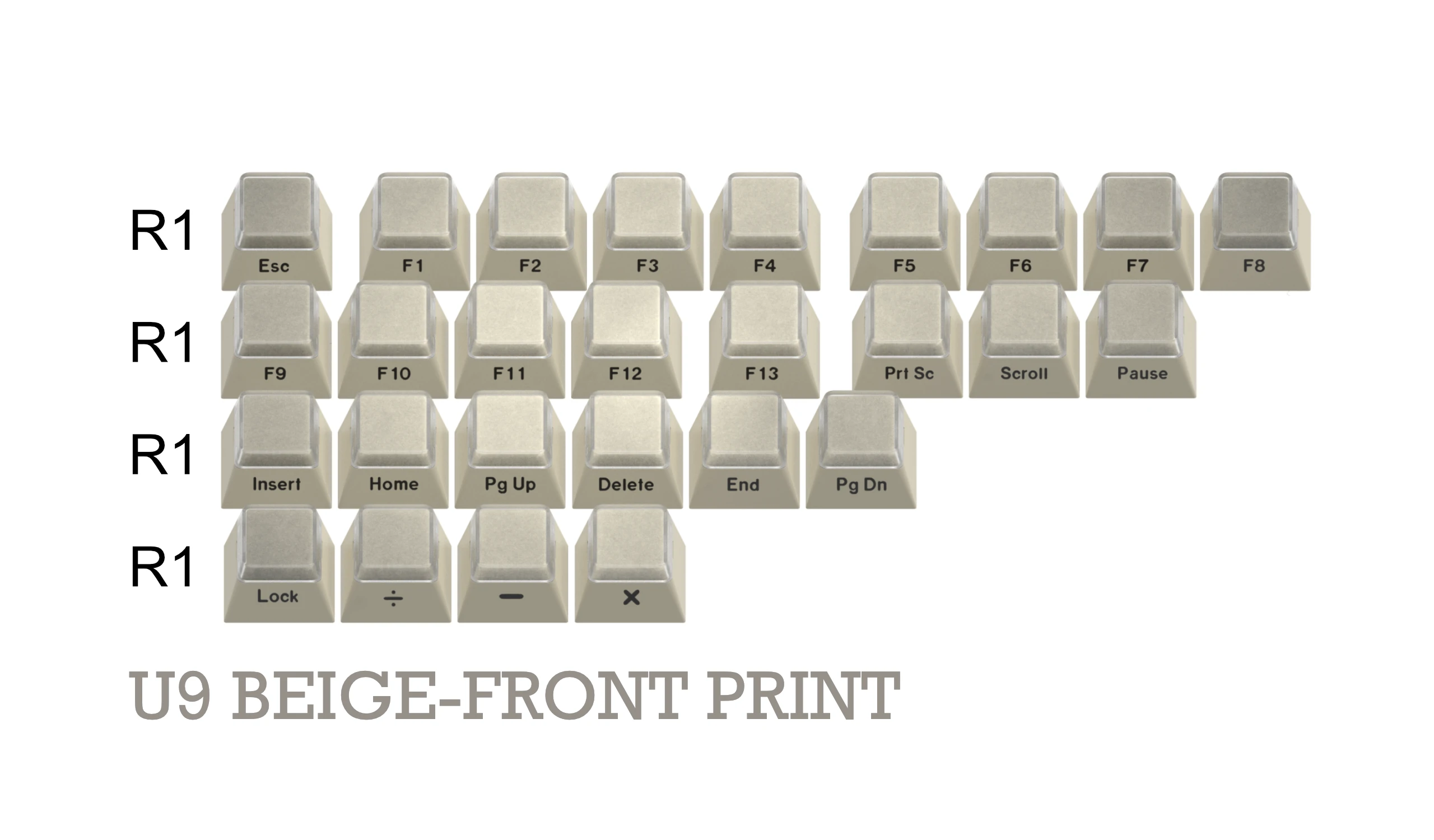 GMK Relegendables Beige + black (よさん) 0-webp.webp